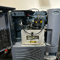 Refurbished Waters Acquity UltraPerformance LC TQ Detector image 2